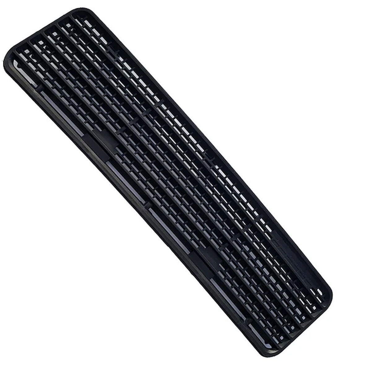 KAPUT HAVALANDIRMA IZGARASI SOL R9 7704000878 (10 ADET)