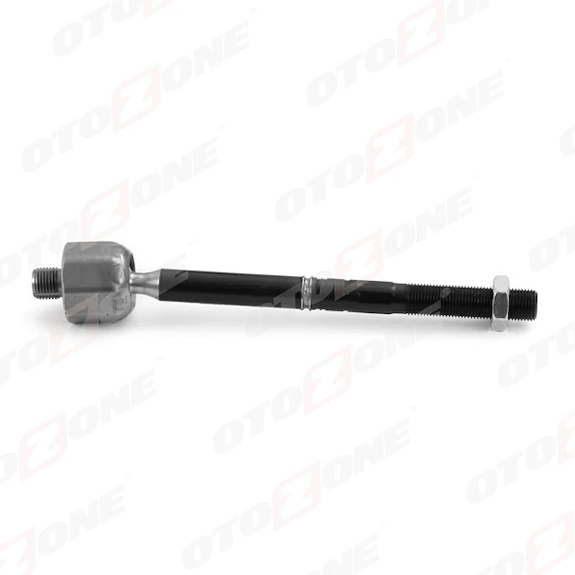 ROT MİLİ ÖN-A4 8K2-8K5-2007-2015-A5 8T3-2007-2015-Q5 8R-2008-2016 8J0423810 (2 ADET)