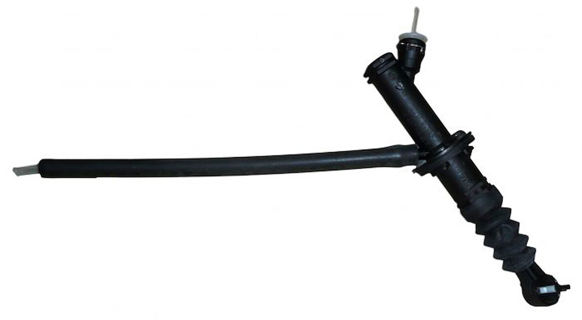 DEBRİYAJ ÜST MERKEZİ RENAULT CLIO 3 2005 1.2 165 D4F MODUS 2004 1.5DCI 1.6 8200436139