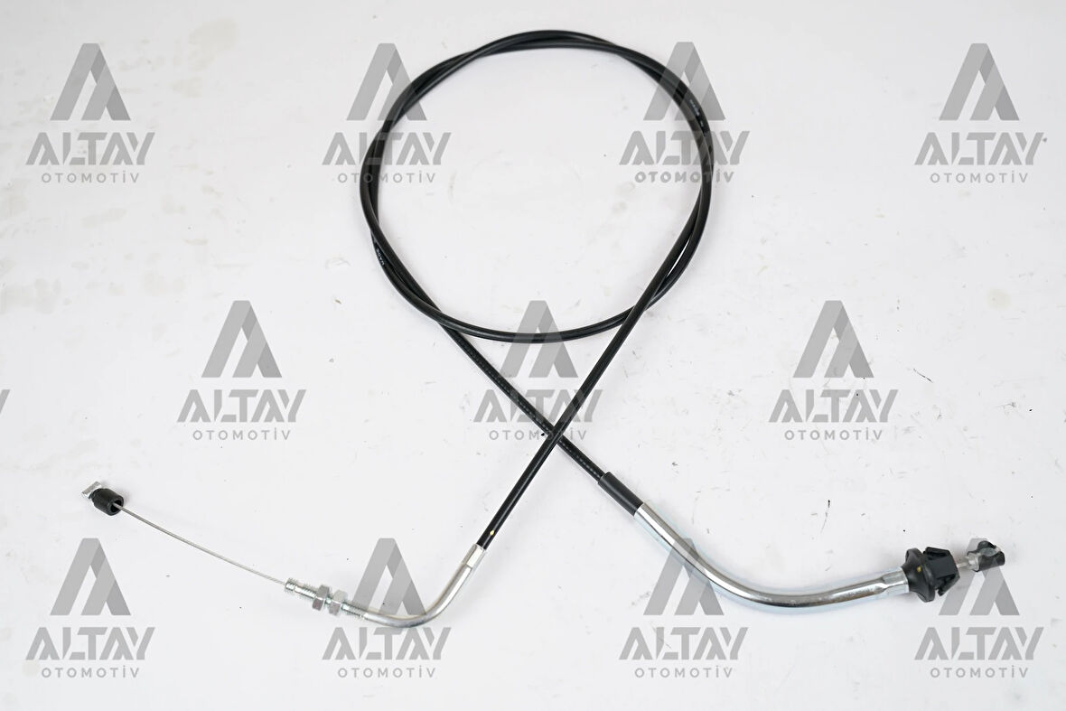 TEL GAZ CARRY 1998-2001 1.3 15910 76A02