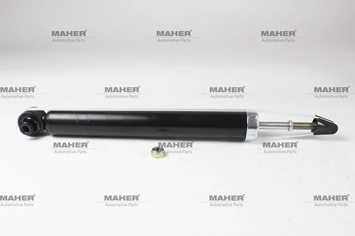 AMORTİSÖR AVENSIS 2015-2019 ARKA SAĞ-SOL 48530 8Z017