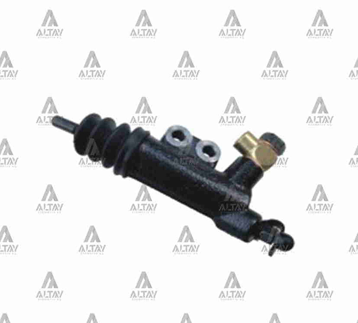 DEBRİYAJ MERKEZ ALT GETZ 2006-2011 DİZEL / I-20 2009-2014 / 9-20 2011-2014 / MATRIX 2006-2010 / SOUL 2011-2014 / VENGA 41710 23310