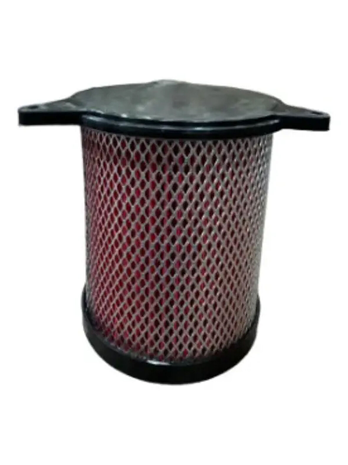 HAVA FILTRESI MOTOSIKLET RKS R250  23