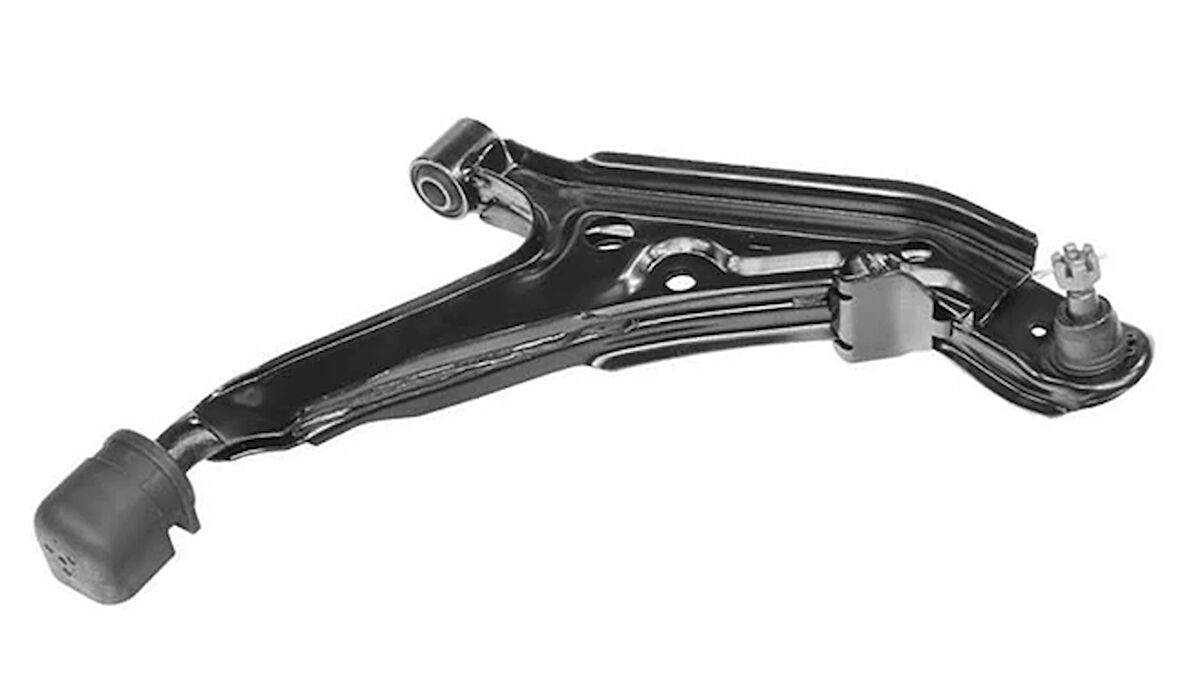 ALT SALINCAK SAĞ ROTİLLİ PRIMERA P-10 1990-1996 5450086J00 5450090J00