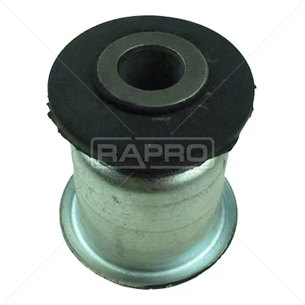 SALINCAK BURCU ŞAPKALI TRANSPORTER T5-T6 2004  7DO407140 7H0407183