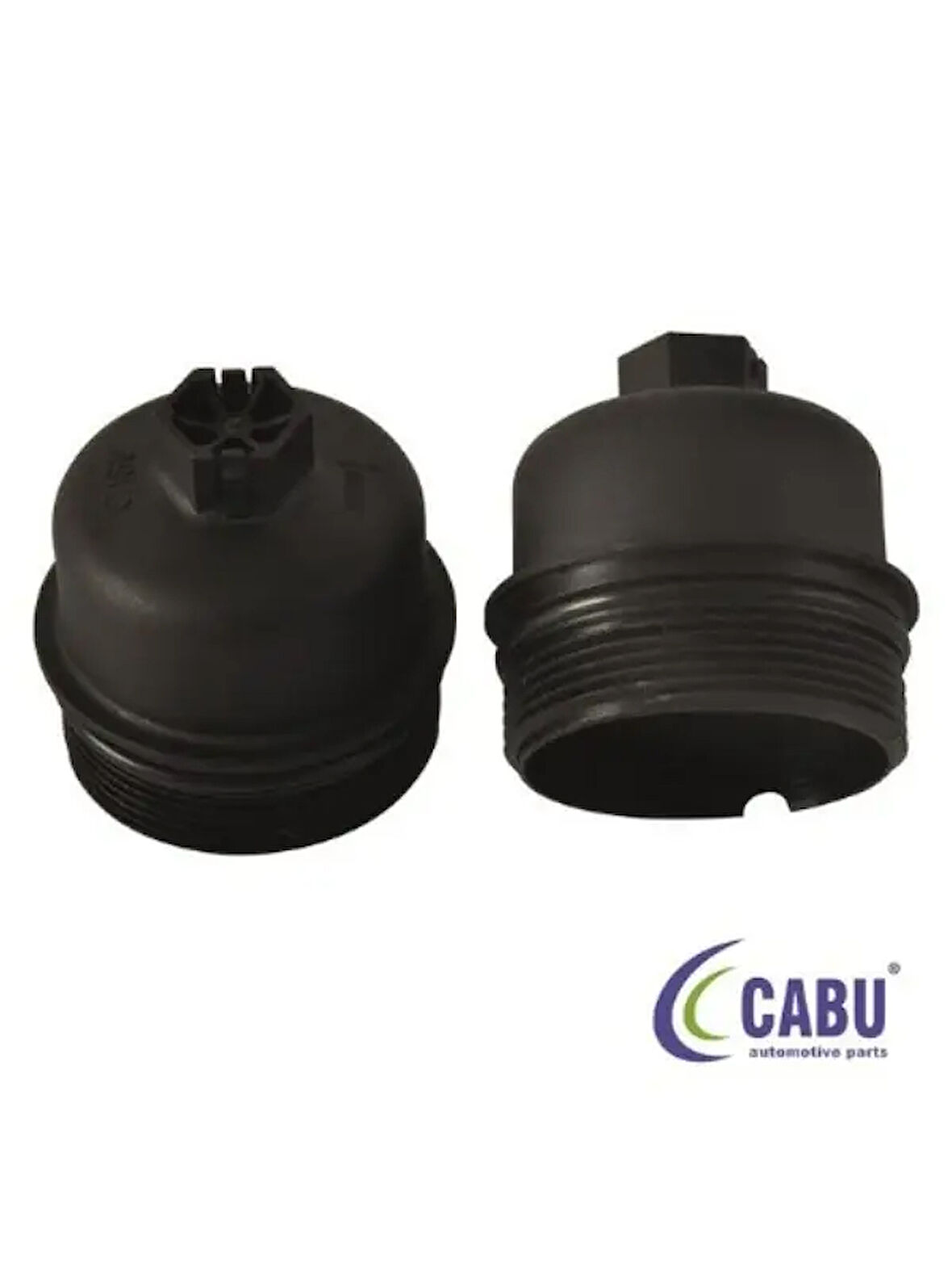 YAG FILTRE KABI 1.3 JTD PURFLEX TIPI ASTRA H0414 CORSA D 0714 Z13DT - Z13DTH