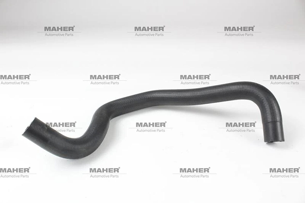 HORTUM KALORİFER TUCSON 2015 2.0 DİZEL GİRİŞ 97311 D3700