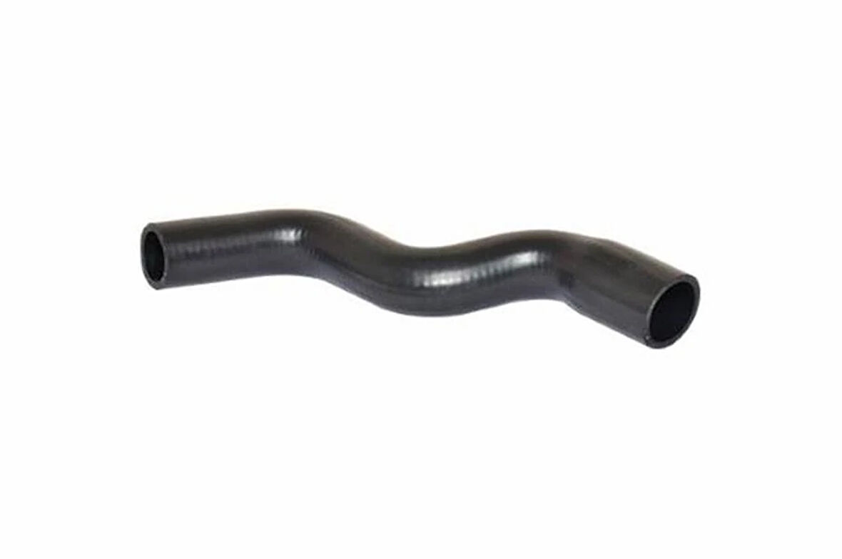 RADYATÖR ÜST HORTUMU PEUGEOT P306 1994-2002 PARTNER-BERLINGO 1996-2015 XSARA 1997051.4-1.6 KLİMALI 1343 J3 1343 N7