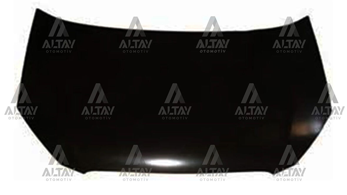 MOTOR KAPUTU GETZ 2006-2011 66400 1C510