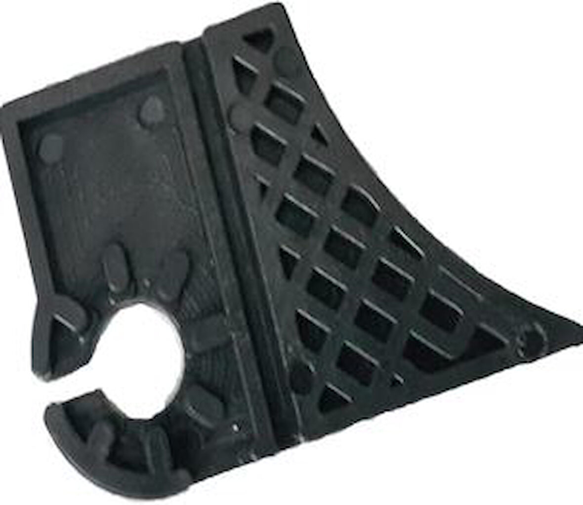 FAR TAMİR SETİ SOL FORD FOCUS4 2014-