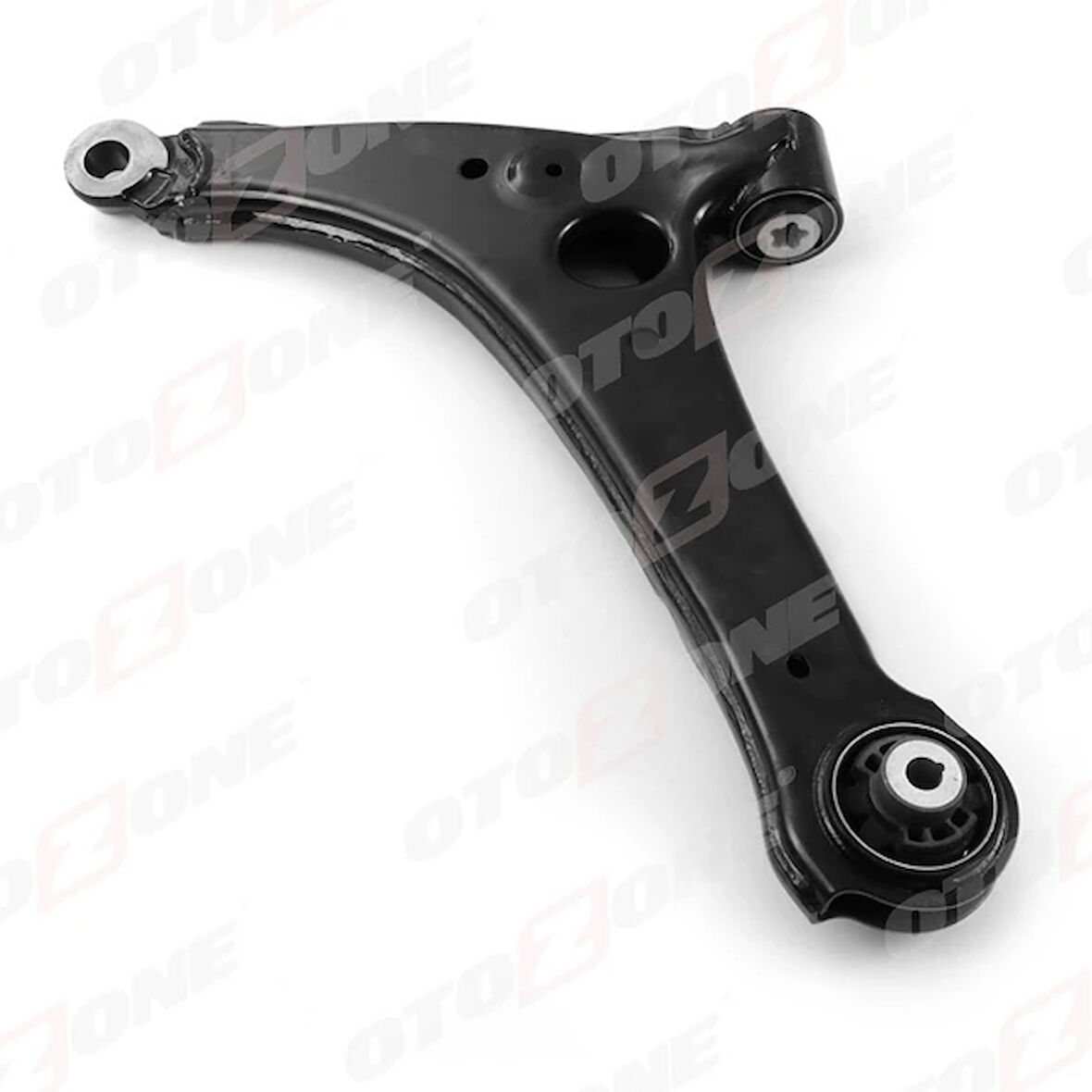 MERCEDES-BENZ SPRINTER 4-T VAN B907 B910 SPRINTER 3.5-T PLATFORM-CHASSIS B907 B910 SPRINTER 3-T VA 9103302500