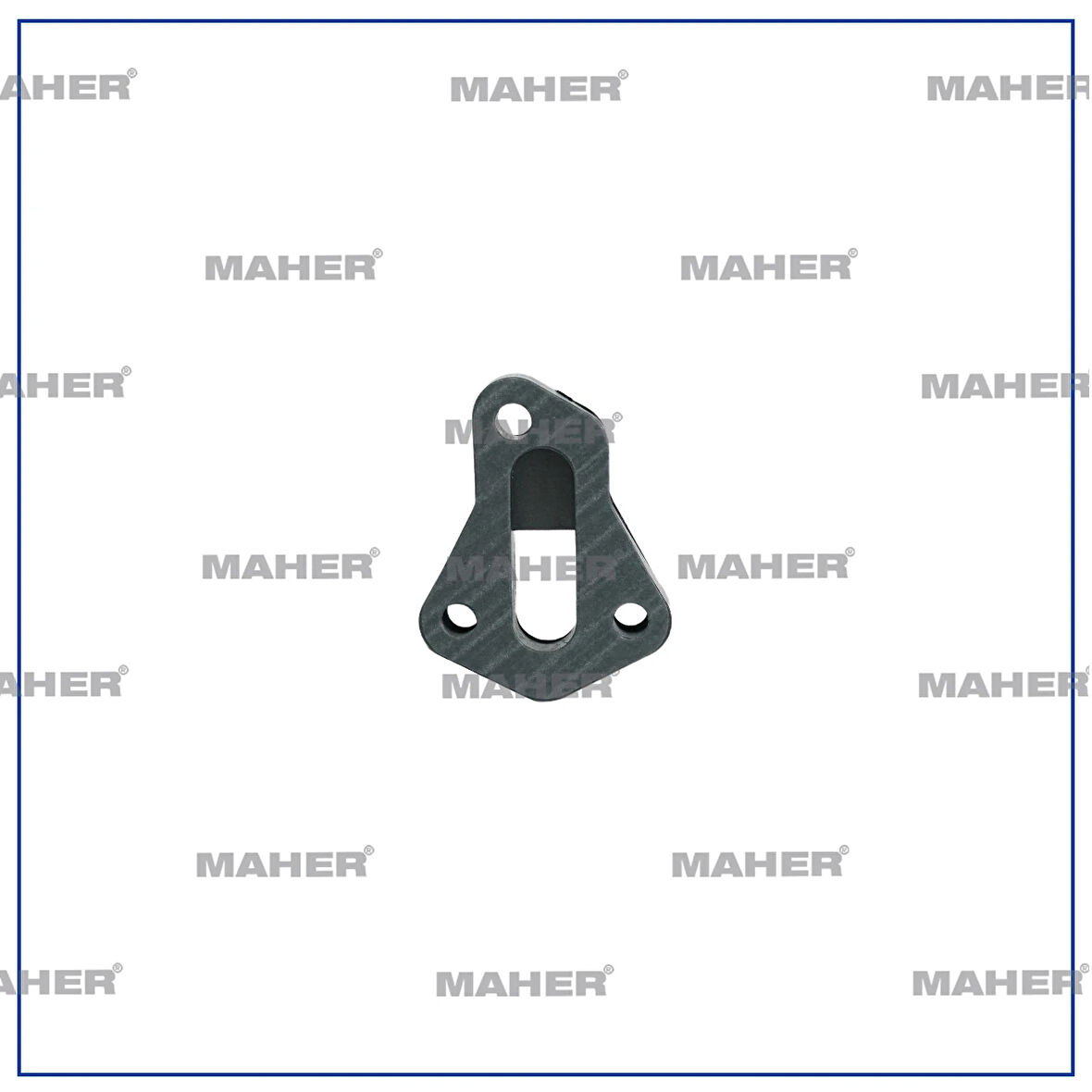 BENZİN OTOMATİK ALT BAKALİTİ R9 / R11 7701468468