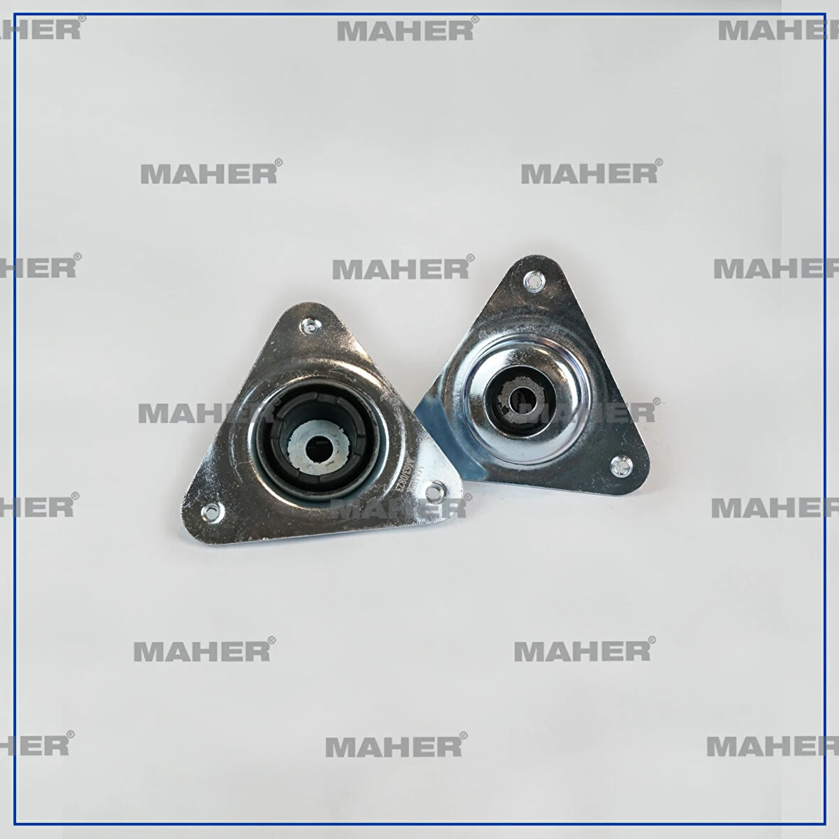 AMORTİSÖR TAKOZU CLIO 3 / CLIO 4 / CAPTUR ÖN SAĞ-SOL 543024644R