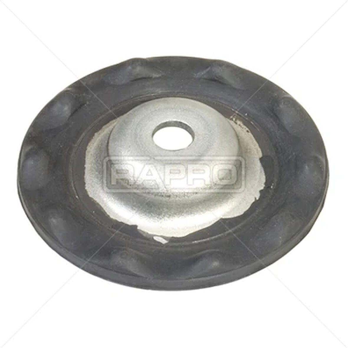 AMORTİSÖR TAKOZU ÖN-ÜST OPEL ASTRA G 344591 90468568
