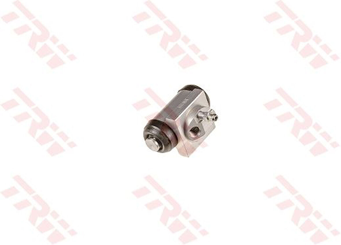 FREN SİLİNDİRİ ARKA SAĞ DACIA DUSTER 1.6 165-1.5 DCİ 4X4 19.05MM 441006176R