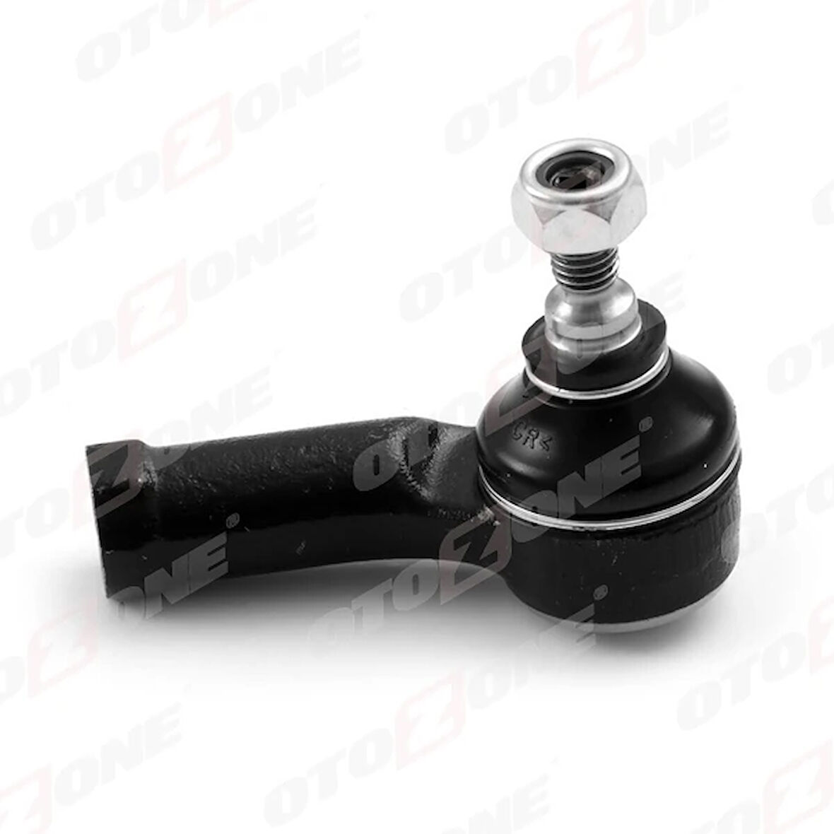 ROT BASI SOL ESCORT 1990-1999 ORION 3 1990-1993 95AX3270BA 1015547 5024333