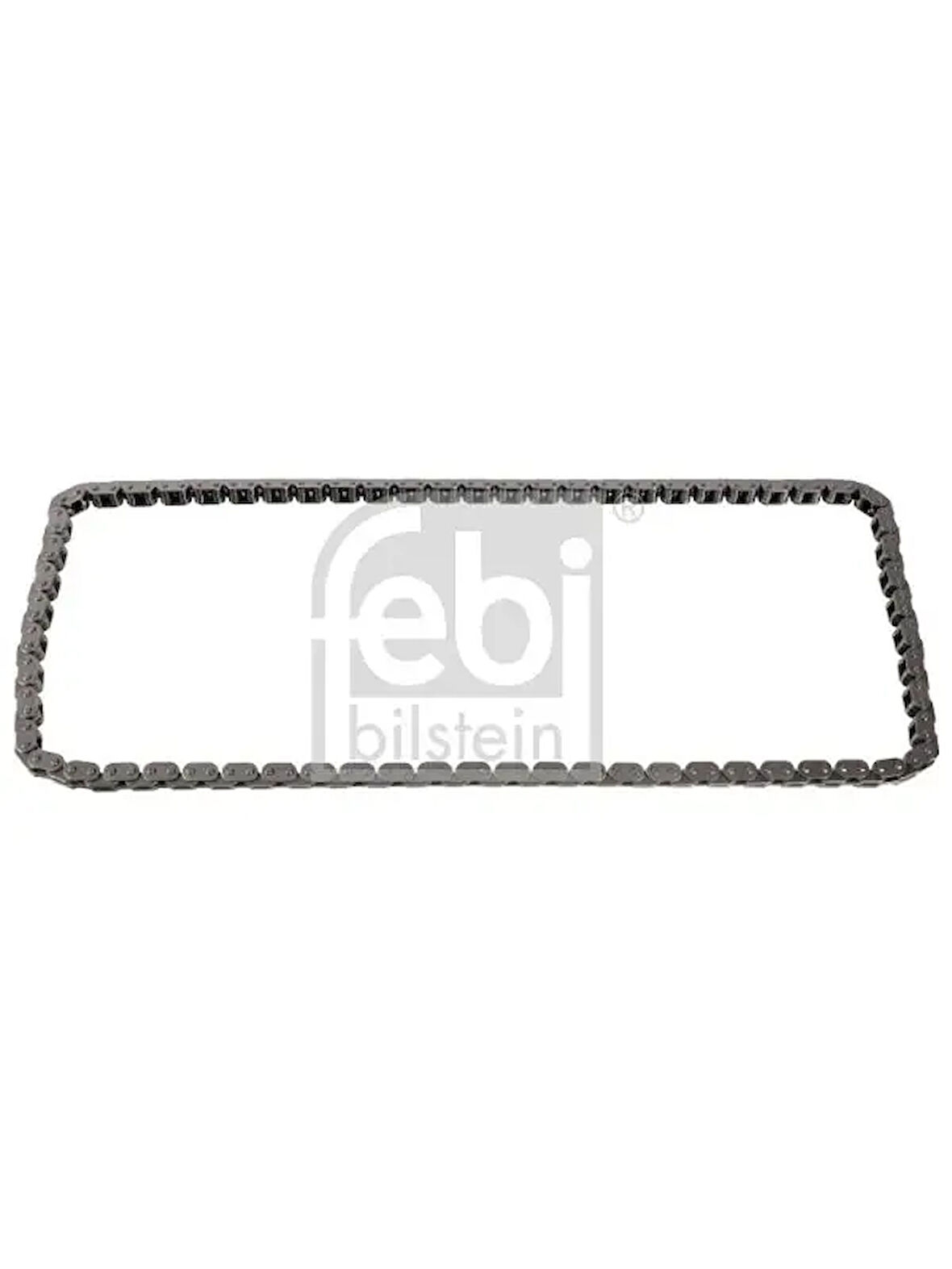 EKSANTRIK ZINCIRI FABIA GOLF VI JETTA OCTAVIA POLO SUPERB 1,4TFSI 1,6FSI BZG BLF BTS CAVG CMSA CNVA