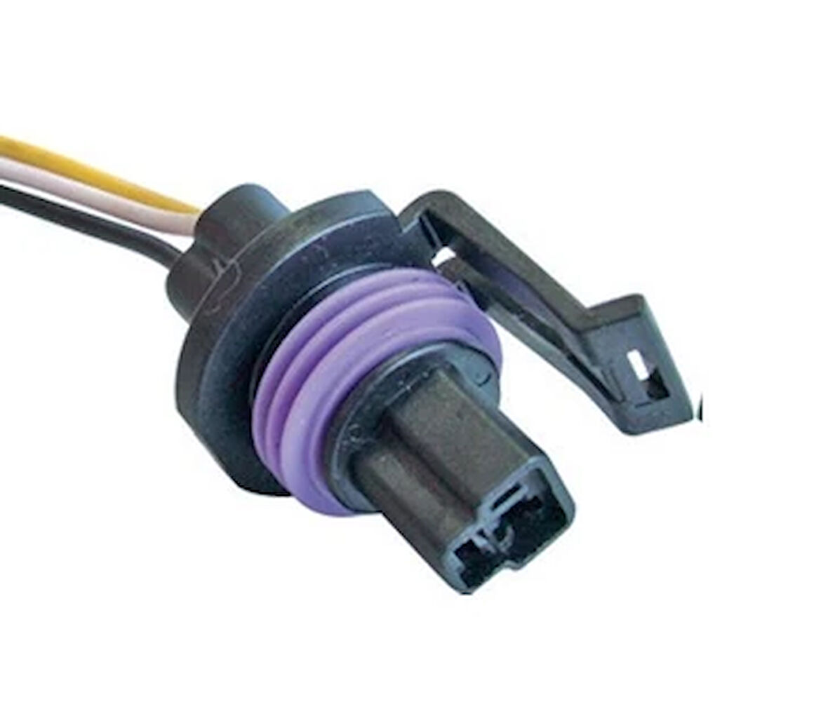 KLİMA MÜŞÜR SOKETİ R9-MEGANE 2 46788088 (2 ADET)