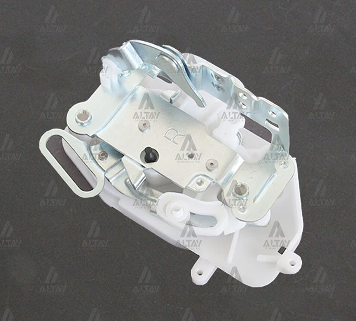 KİLİT KAPI CIVIC 2001-2006 SEDAN ÖN SAĞ 72110 S5A A01