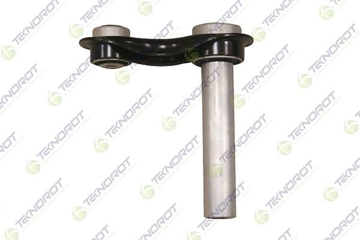 DENGE KOLU ARKA SAG SOL BMW E70 F15 E71 E72 F16 33326774476