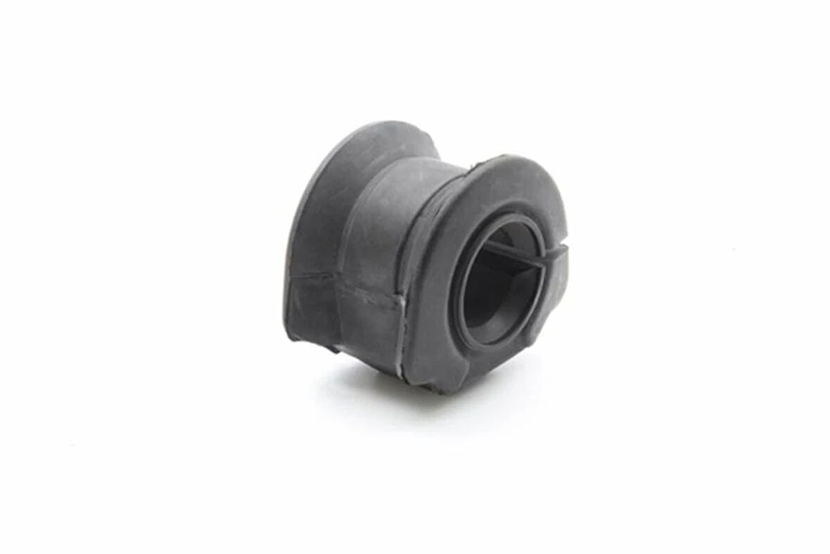 VİRAJ DEMİR LASTİĞİ 24MM FORD ESCORT 1983-1990 1634901 6151185