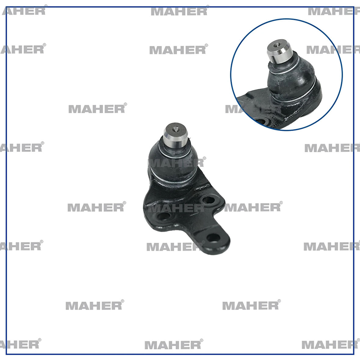 ROTİL CONNECT 2013 SOL DV613A424AF