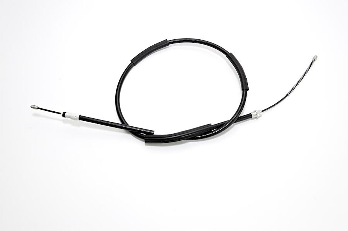 X EL FREN TELİ ARKA SAĞ P205 1983 1386/1100MM 4745 56 4745 64