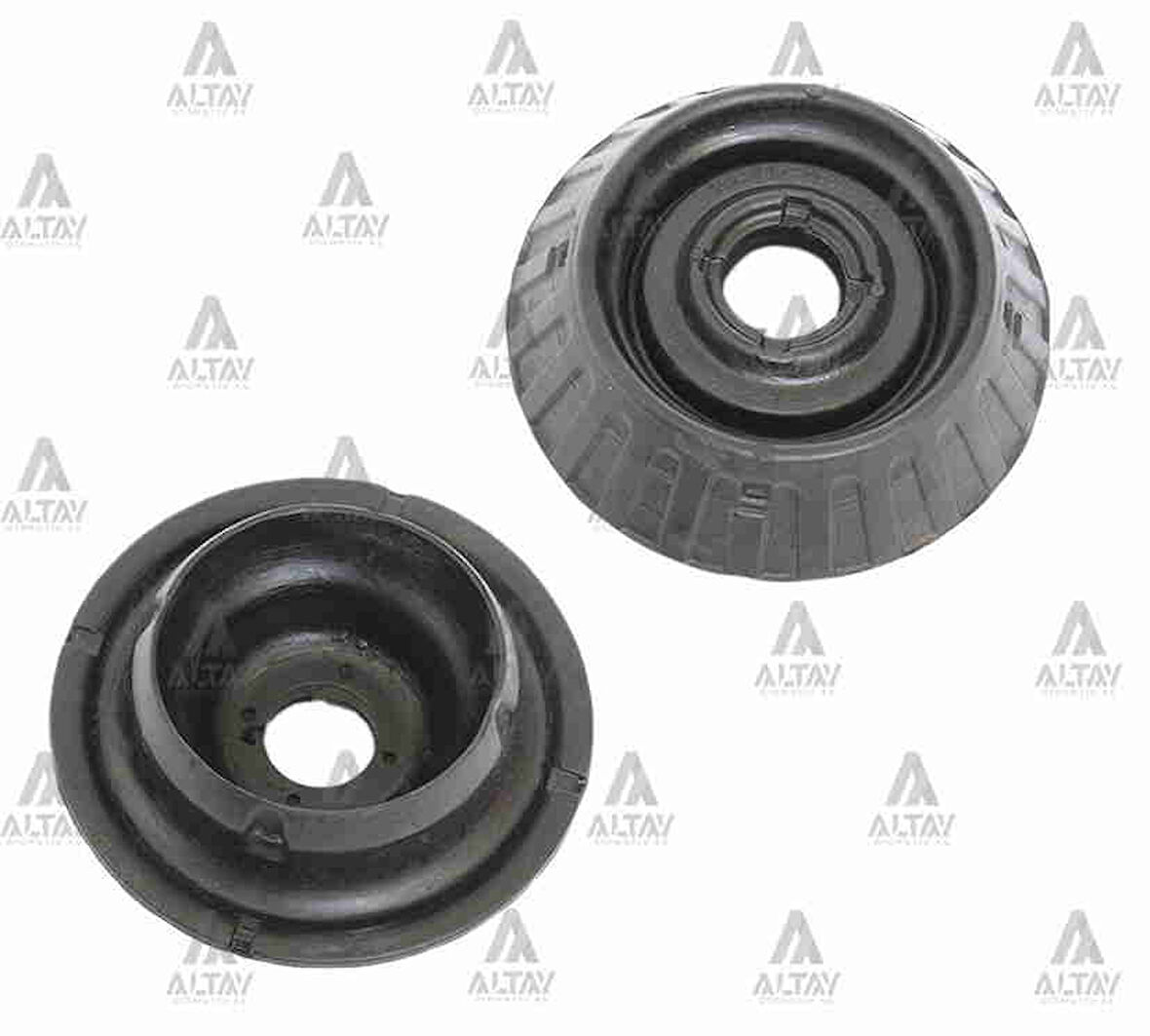 AMORTİSÖR KULESİ JAZZ 2009 / CITY 2009-2011 ÖN 51920 TG5 C01