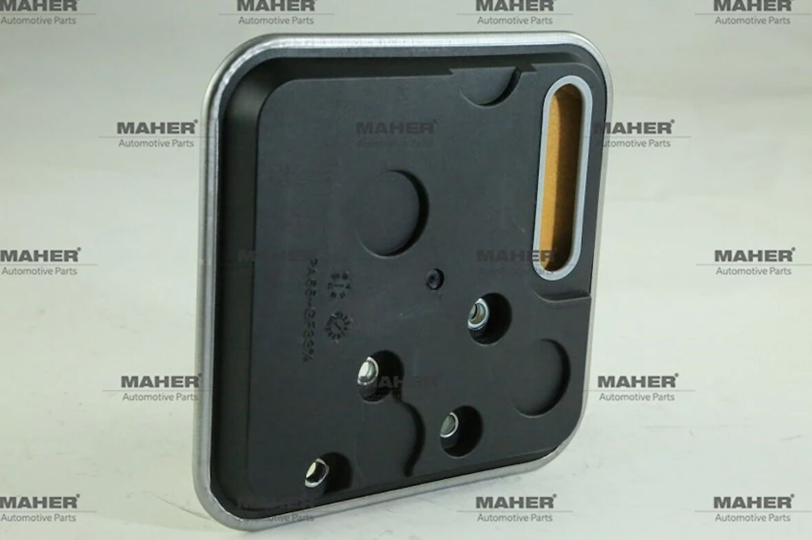 ŞANZIMAN FİLTRESİ ACCENT 1995-2000 OTOMATİK 46321 22050