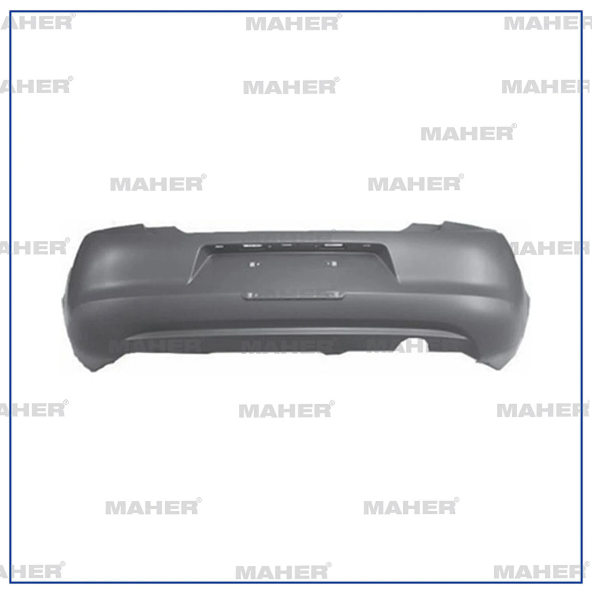 TAMPON C-ELYSEE 2013 ARKA 1608703380