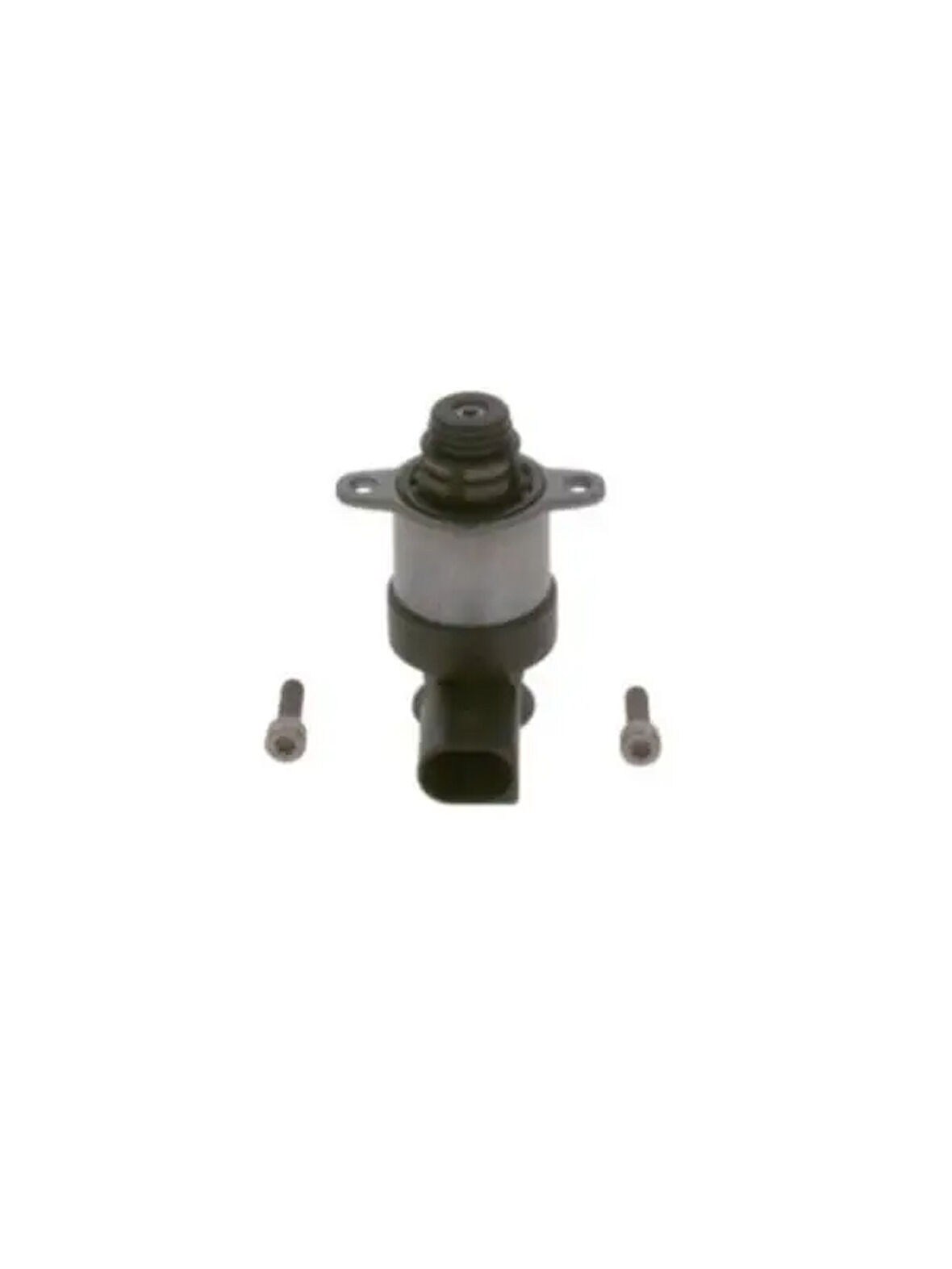 YAKIT ENJEKSIYON KONTROL SELENOIDI - FORD CARGO / 1842-4142-1848-1850 F-MAX EURO 6