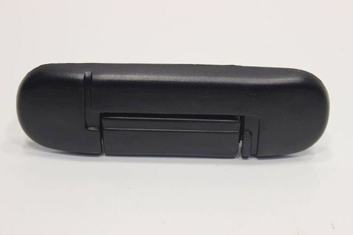 ARKA KAPI DIS KOLU SOL TOFAŞ DOĞAN KARTAL ŞAHIN 1988 7596162