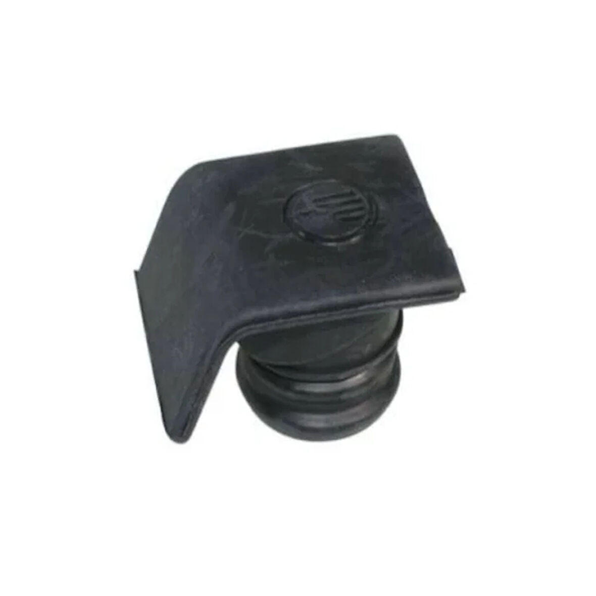 MOTOR YAĞ KAPAĞI UNO 60 1.2 S 7713649