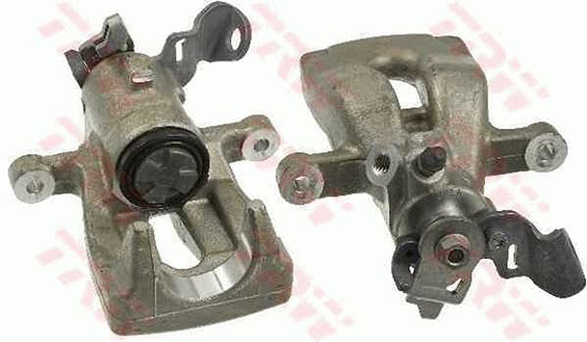 FREN KALİPERİ ARKA SOL CLIO 3 2005 MODUS 2004 7701208361