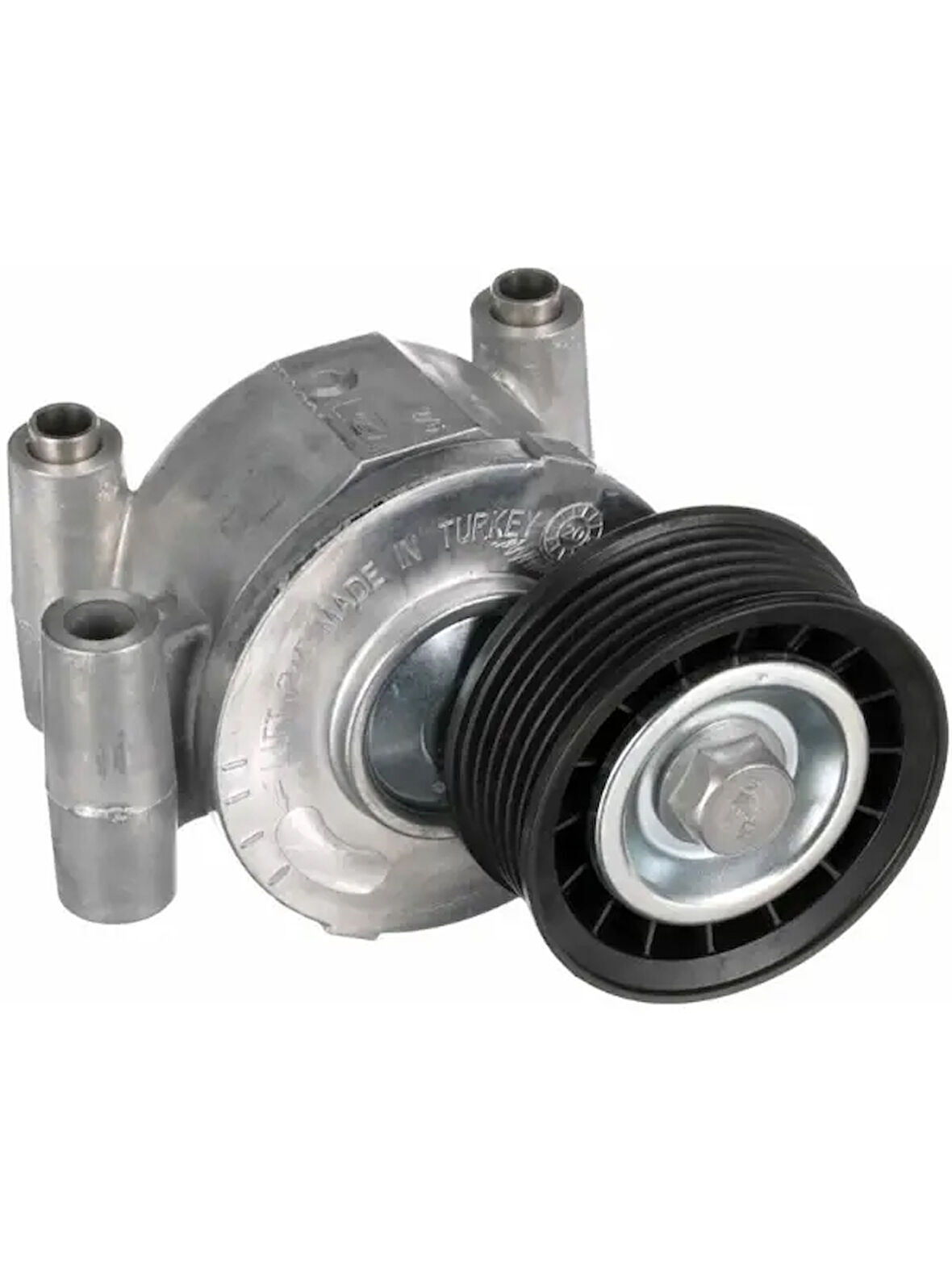 V KAYIS GERGI KUTUGU VOLVO S40 V50 C30 10 1.8 - 2.0 FORD FOCUC II C-MAX 1.8 2.0 0911