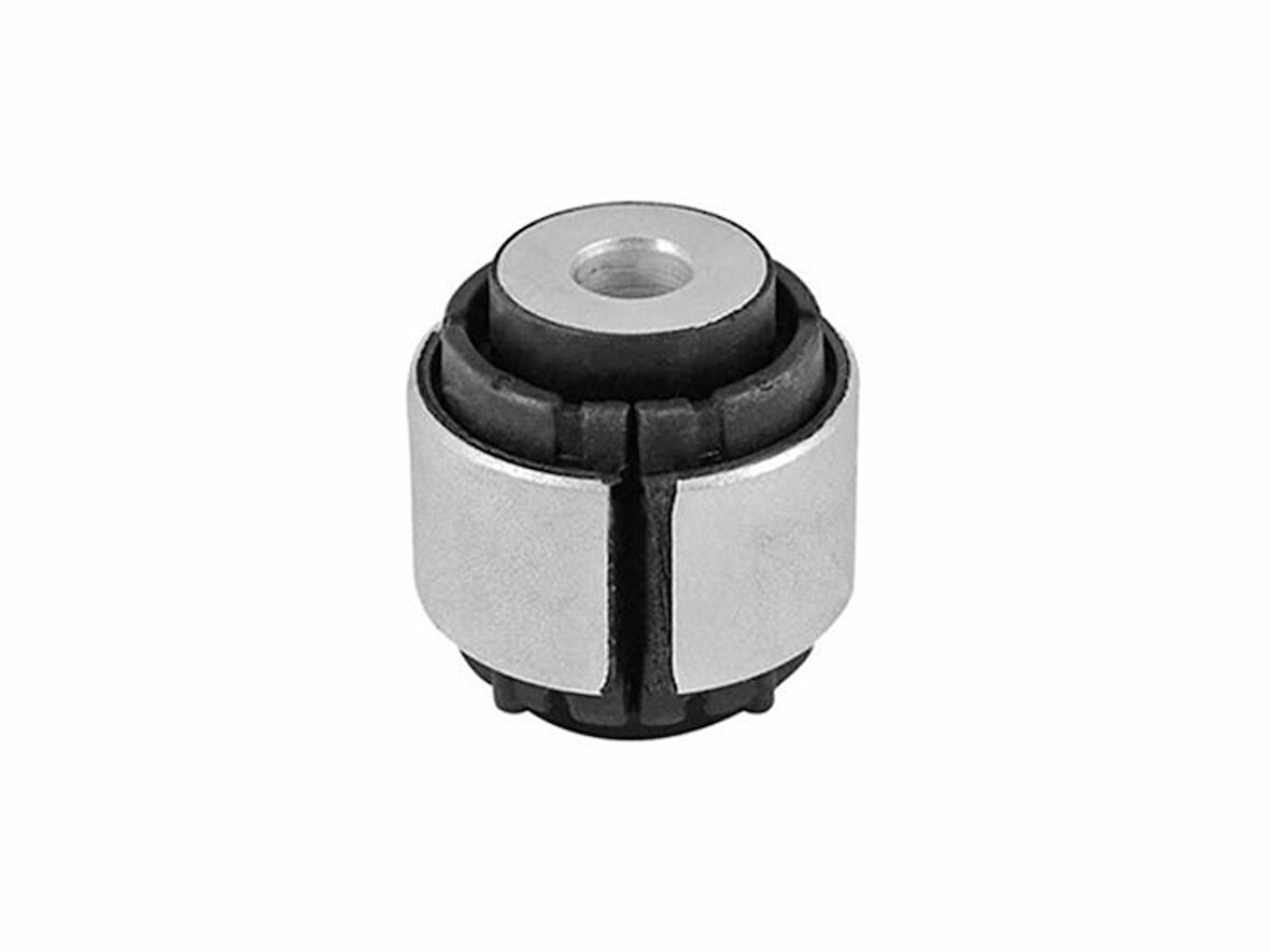 TRAVERS BURCU ARKA BMW E81 E82 E87 E88 E90 E91 E92 E93 E84 33326763092 (2 ADET)