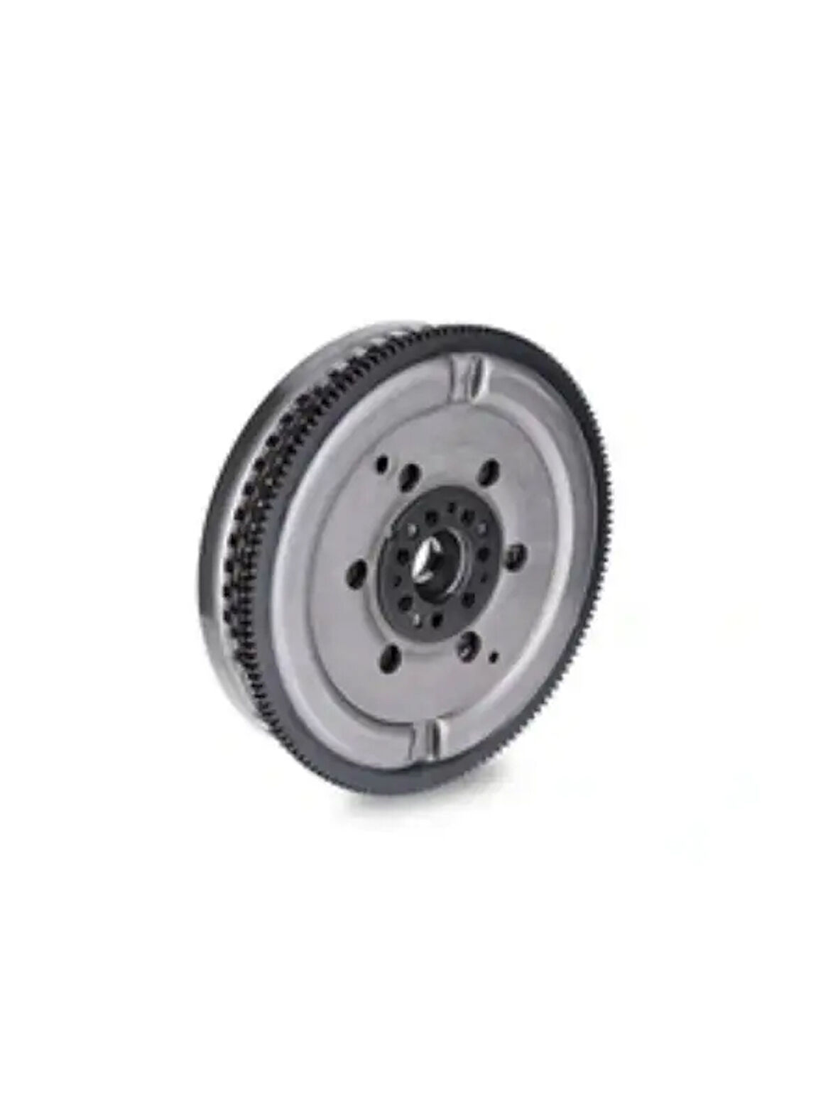 VOLANT LAGUNA II 1,9 DCI 05