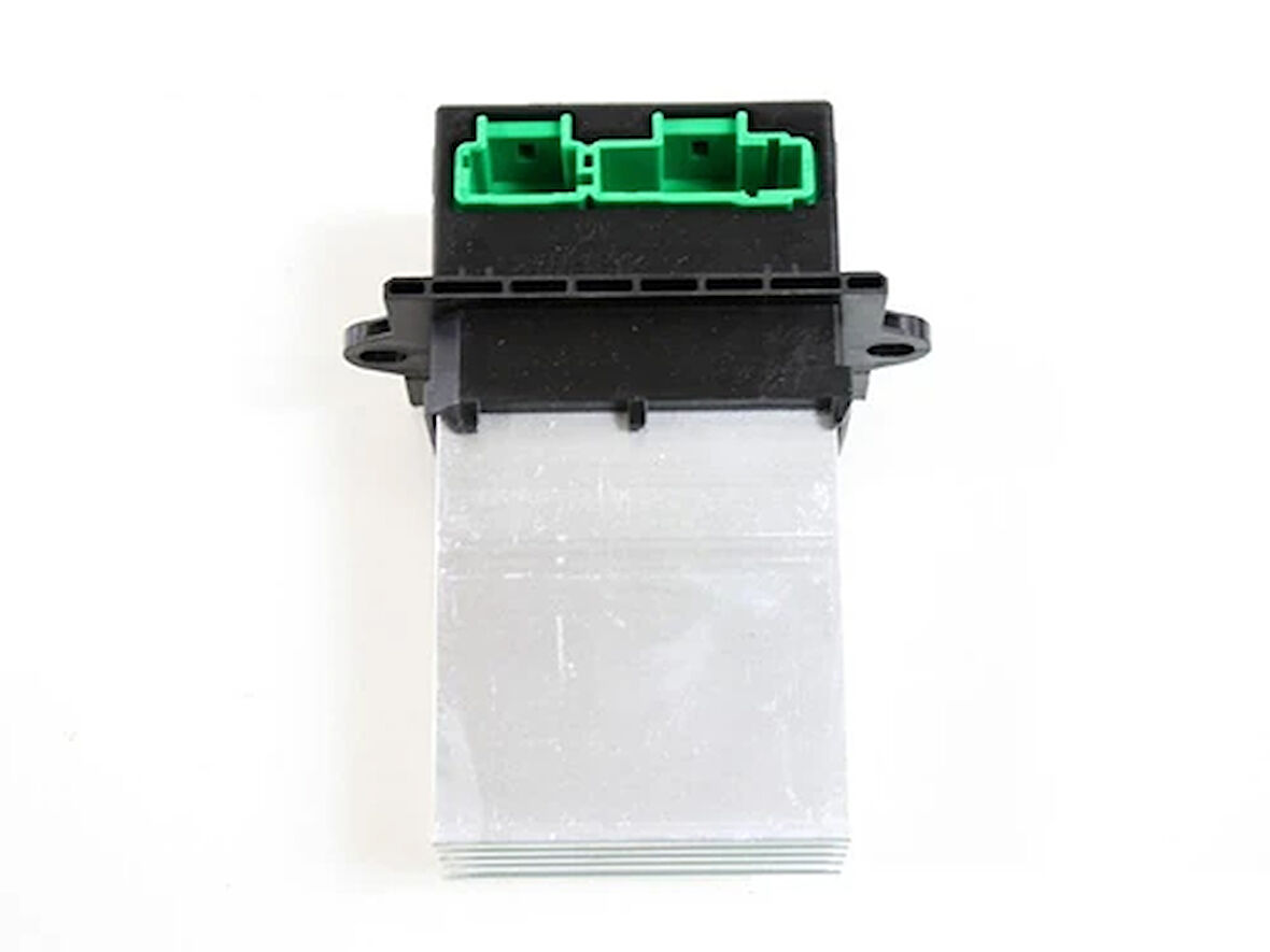 KLİMA KONTROL ROLESİ MEGANE 2-CLIO 2-PSA C2-C3-C5-1007-207 7701207718 7701048390 6441 L2