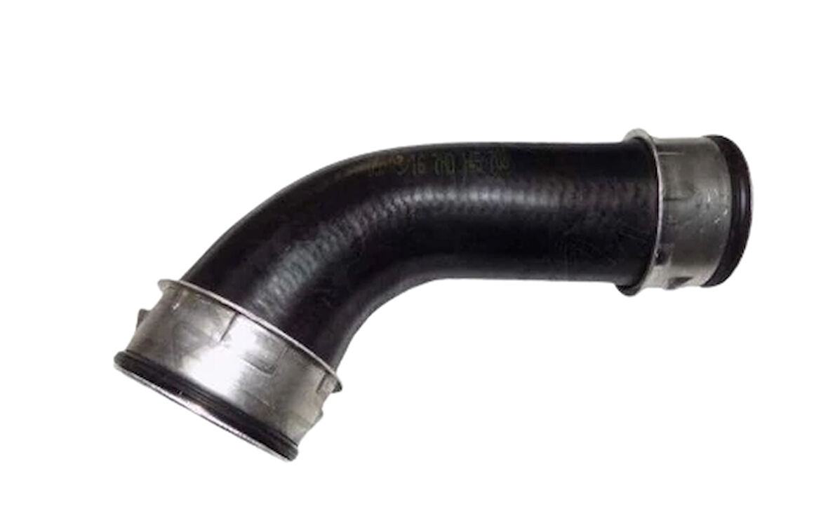 TURBO HORTUMU TRANSPORTER T5 2.5 TDI 7H0145708