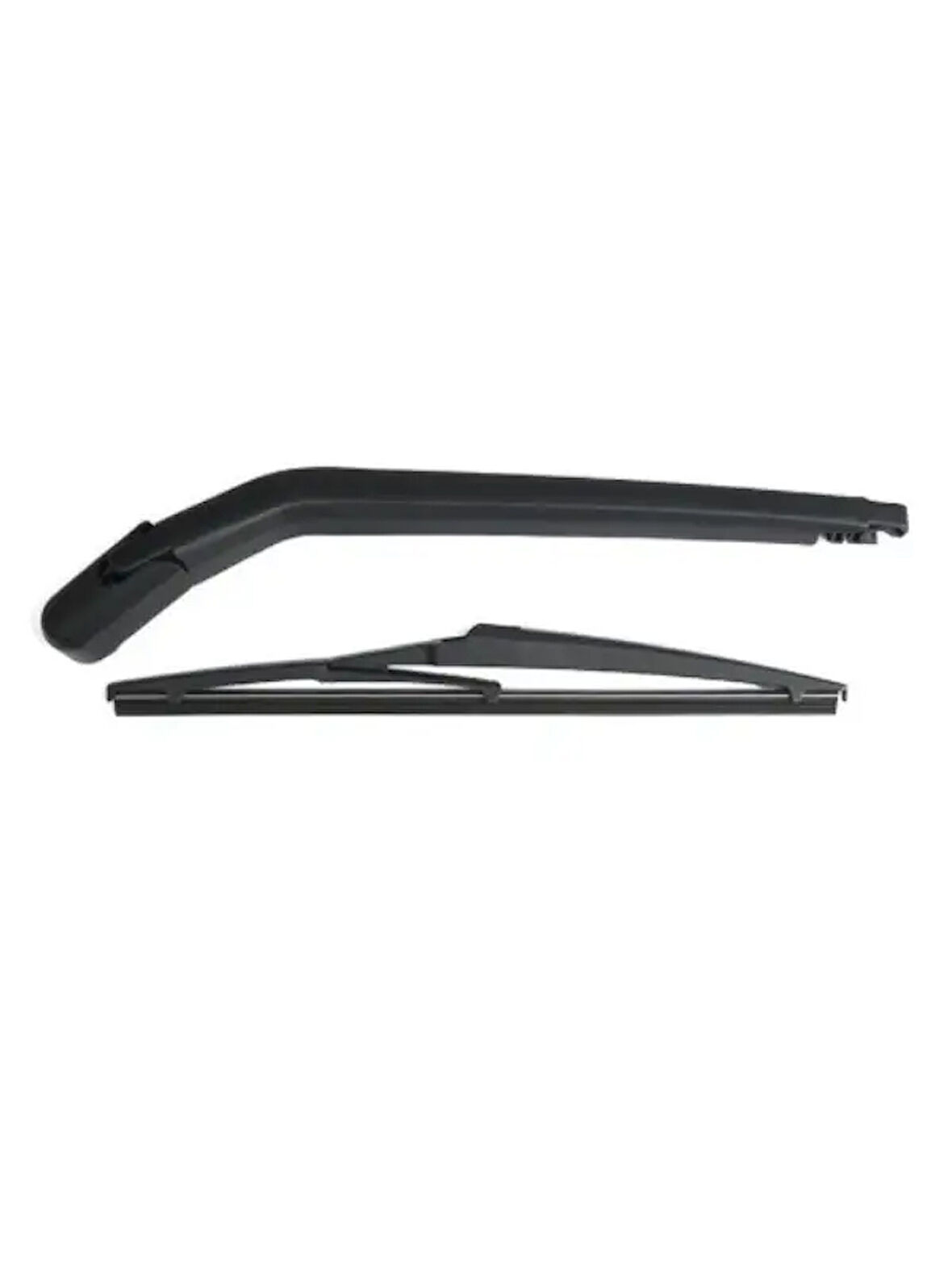 SILECEK SUPURGESI ARKA TAKIM I20 08-12 360 MM 310 MM