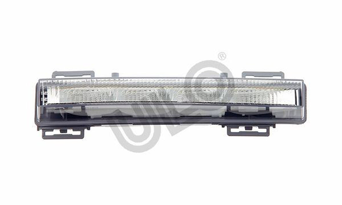 GUNDUZ FARI SAG MERCEDES 10204 W166 A2049065501