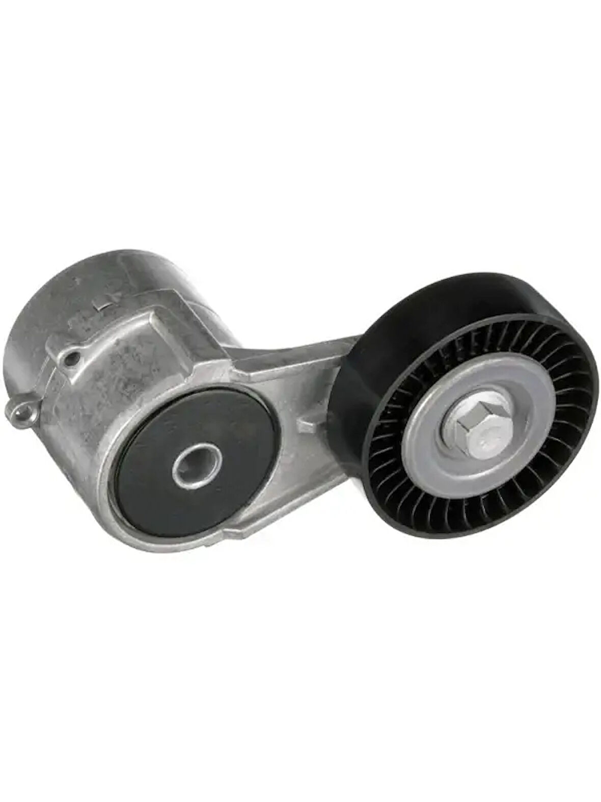 ALTERNATOR GERGI RULMANI (KUTUKLU) ASTRA F G H COMBO CORSA B C ZAFIRA VECTRA C 1,4 1,6 1,8I 1,8 16V