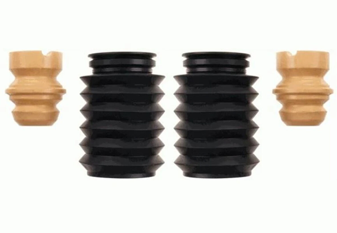 SUSPANSIYON TOZ KORUGU BMW E46 E87 E90 E93 MINI R50 R52 R53 R55 R56 31331094749 31330146239