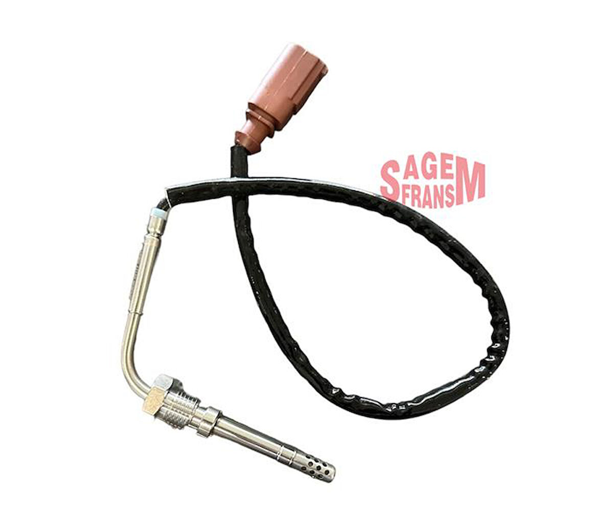 TURBO ISI KAPTORU AUDI A1 1.6 TDI 20102015-SEAT- IBIZA 4 ST 1.6 TDI 20112015 03L906088FG