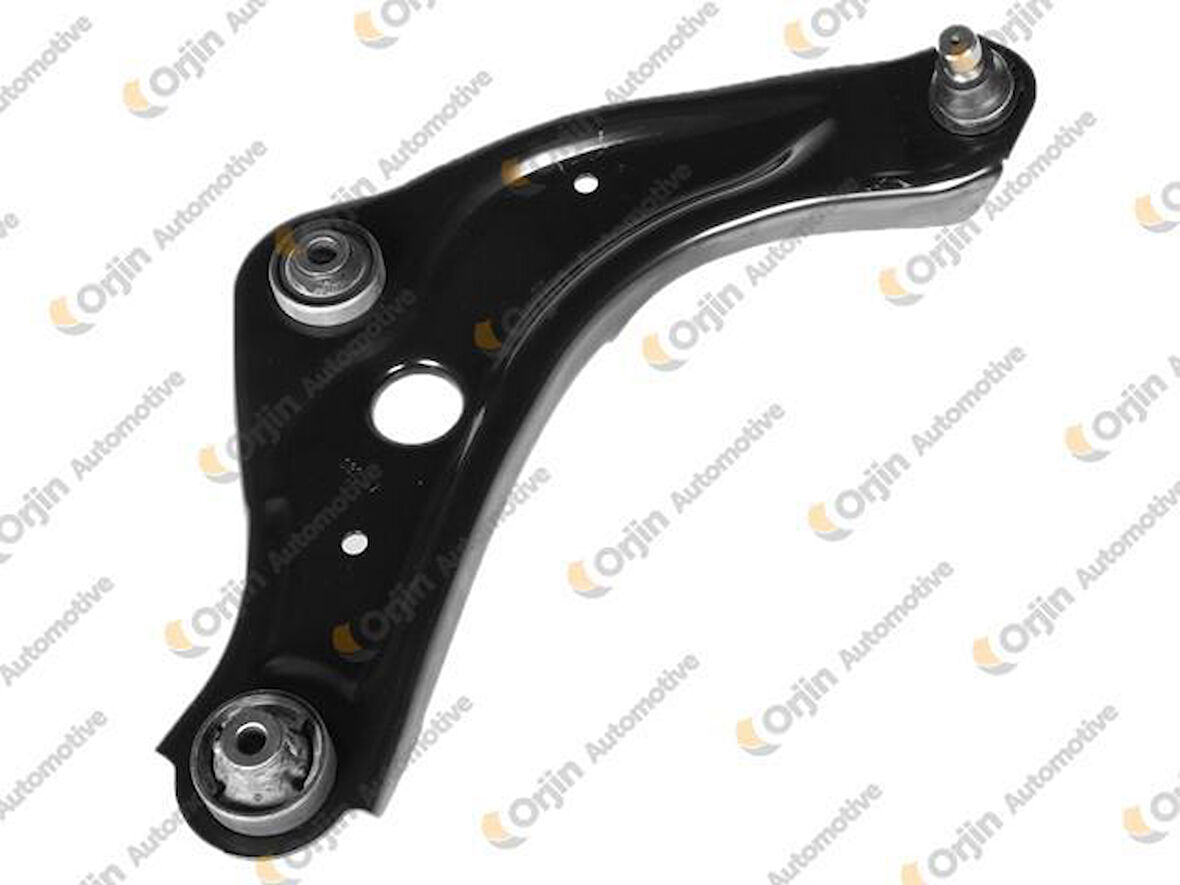 SALINCAK ALT SAĞ ROTİLLİ NISSAN QASHQAI 1.2L DIG-T 1.6L DCİ R9M 1.5L K9K J11 DİZEL 14- / RENAULT KADJAR 15- 545004EA0A 545004EA0B