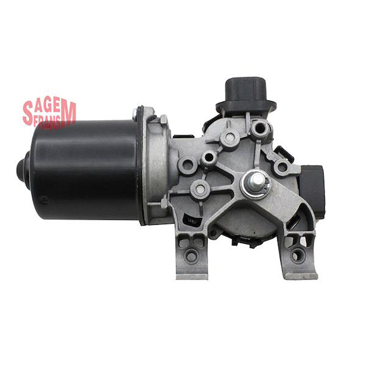 SİLECEK MOTORU CLIO 4 - CLIO GRANDTOUR 4 288A53268R