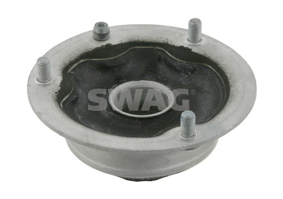 AMORTISOR TAKOZU ON BMW E36 1990-1998 RULMANLI 31336779613