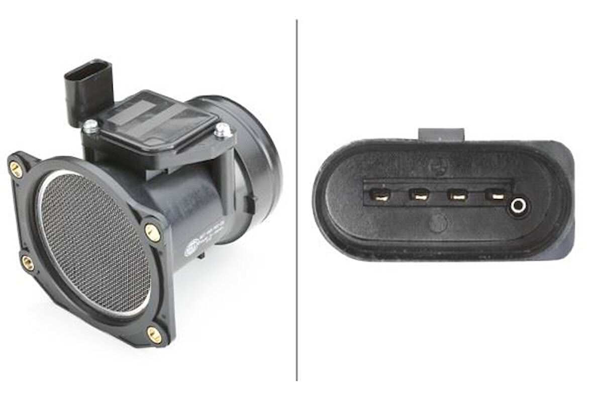 HAVA DEBİMETRESİ GOLF4-BORA-PASSAT-CLASSİC-TOLEDO-A3 AFT-AKL-AEH 1.6 06A906461B-06A906461BV-06A906461BV-06A906461BV-06A906461BX-06A906461BX-06A906461BX-6A906461BV-6A9064 06A906461B