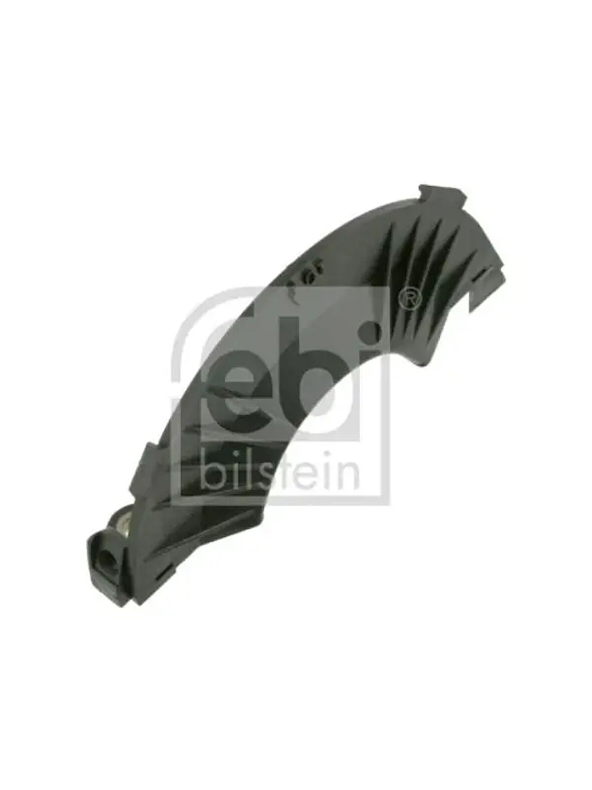 TRIGER KAYISI KAPAGI UST CORDOBA IBIZA TOLEDO CADDY JETTA PASSAT A80/90 A100 POLO / CLASSIC 8899