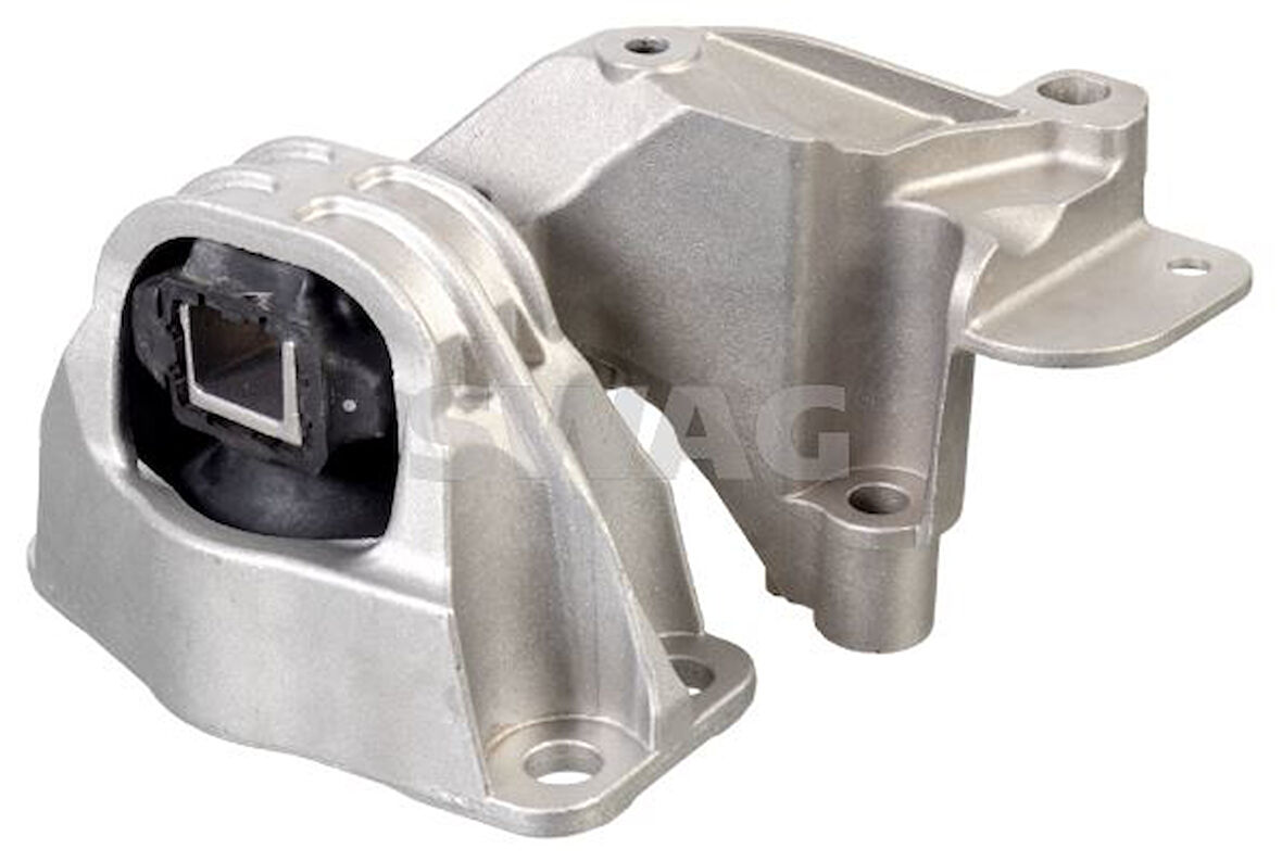 MOTOR TAKOZU FEBI 176339 113753301R